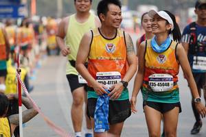 BIB: 42195, 41114, 1219, 45048
                            <button type="button" onclick="openModal(8986359)" class="btn btn-primary btn-sm float-right btn-popup" data-toggle="modal" data-target=".modal-high-quality">
                        <i class="fas fa-shopping-cart"></i> Add to Cart
                    </button>
                                            <button type="button" onclick="isThisMe(8986359, true)" class="btn btn-success btn-sm float-right btn-popup btn-isme hidden" data-toggle="tooltip" data-placement="bottom" title="นี่คือรูปของคุณใช่ไหม คลิกที่นี่เพื่อเอาเข้าอัลบั้ม">
                        <i class="fas fa-plus"></i> Add to album
                    </button>
                    <button type="button" onclick="isThisMe(8986359, false)" class="btn btn-warning btn-sm float-right btn-popup btn-isnotme hidden">
                        <i class="fas fa-ban"></i> Remove from album
                    </button>