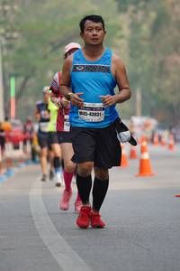 BIB: 43031
                            <button type="button" onclick="openModal(9001617)" class="btn btn-primary btn-sm float-right btn-popup" data-toggle="modal" data-target=".modal-high-quality">
                        <i class="fas fa-shopping-cart"></i> Add to Cart
                    </button>
                                            <button type="button" onclick="isThisMe(9001617, true)" class="btn btn-success btn-sm float-right btn-popup btn-isme hidden" data-toggle="tooltip" data-placement="bottom" title="นี่คือรูปของคุณใช่ไหม คลิกที่นี่เพื่อเอาเข้าอัลบั้ม">
                        <i class="fas fa-plus"></i> Add to album
                    </button>
                    <button type="button" onclick="isThisMe(9001617, false)" class="btn btn-warning btn-sm float-right btn-popup btn-isnotme hidden">
                        <i class="fas fa-ban"></i> Remove from album
                    </button>