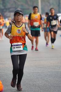 BIB: 121952, 40434
                            <button type="button" onclick="openModal(8927819)" class="btn btn-primary btn-sm float-right btn-popup" data-toggle="modal" data-target=".modal-high-quality">
                        <i class="fas fa-shopping-cart"></i> Add to Cart
                    </button>
                                            <button type="button" onclick="isThisMe(8927819, true)" class="btn btn-success btn-sm float-right btn-popup btn-isme hidden" data-toggle="tooltip" data-placement="bottom" title="นี่คือรูปของคุณใช่ไหม คลิกที่นี่เพื่อเอาเข้าอัลบั้ม">
                        <i class="fas fa-plus"></i> Add to album
                    </button>
                    <button type="button" onclick="isThisMe(8927819, false)" class="btn btn-warning btn-sm float-right btn-popup btn-isnotme hidden">
                        <i class="fas fa-ban"></i> Remove from album
                    </button>