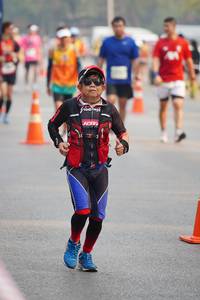 BIB: 
                            <button type="button" onclick="openModal(8937099)" class="btn btn-primary btn-sm float-right btn-popup" data-toggle="modal" data-target=".modal-high-quality">
                        <i class="fas fa-shopping-cart"></i> Add to Cart
                    </button>
                                            <button type="button" onclick="isThisMe(8937099, true)" class="btn btn-success btn-sm float-right btn-popup btn-isme hidden" data-toggle="tooltip" data-placement="bottom" title="นี่คือรูปของคุณใช่ไหม คลิกที่นี่เพื่อเอาเข้าอัลบั้ม">
                        <i class="fas fa-plus"></i> Add to album
                    </button>
                    <button type="button" onclick="isThisMe(8937099, false)" class="btn btn-warning btn-sm float-right btn-popup btn-isnotme hidden">
                        <i class="fas fa-ban"></i> Remove from album
                    </button>