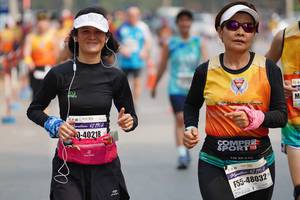 BIB: 1219, 40218, 421, 48032
                            <button type="button" onclick="openModal(9007080)" class="btn btn-primary btn-sm float-right btn-popup" data-toggle="modal" data-target=".modal-high-quality">
                        <i class="fas fa-shopping-cart"></i> Add to Cart
                    </button>
                                            <button type="button" onclick="isThisMe(9007080, true)" class="btn btn-success btn-sm float-right btn-popup btn-isme hidden" data-toggle="tooltip" data-placement="bottom" title="นี่คือรูปของคุณใช่ไหม คลิกที่นี่เพื่อเอาเข้าอัลบั้ม">
                        <i class="fas fa-plus"></i> Add to album
                    </button>
                    <button type="button" onclick="isThisMe(9007080, false)" class="btn btn-warning btn-sm float-right btn-popup btn-isnotme hidden">
                        <i class="fas fa-ban"></i> Remove from album
                    </button>