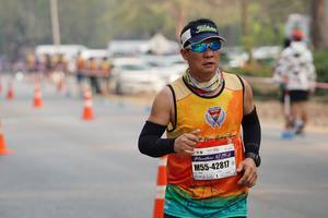 BIB: 1219, 42817
                            <button type="button" onclick="openModal(8986339)" class="btn btn-primary btn-sm float-right btn-popup" data-toggle="modal" data-target=".modal-high-quality">
                        <i class="fas fa-shopping-cart"></i> Add to Cart
                    </button>
                                            <button type="button" onclick="isThisMe(8986339, true)" class="btn btn-success btn-sm float-right btn-popup btn-isme hidden" data-toggle="tooltip" data-placement="bottom" title="นี่คือรูปของคุณใช่ไหม คลิกที่นี่เพื่อเอาเข้าอัลบั้ม">
                        <i class="fas fa-plus"></i> Add to album
                    </button>
                    <button type="button" onclick="isThisMe(8986339, false)" class="btn btn-warning btn-sm float-right btn-popup btn-isnotme hidden">
                        <i class="fas fa-ban"></i> Remove from album
                    </button>