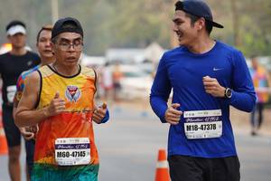 BIB: 42195, 47378, 12192, 47145
                            <button type="button" onclick="openModal(8986721)" class="btn btn-primary btn-sm float-right btn-popup" data-toggle="modal" data-target=".modal-high-quality">
                        <i class="fas fa-shopping-cart"></i> Add to Cart
                    </button>
                                            <button type="button" onclick="isThisMe(8986721, true)" class="btn btn-success btn-sm float-right btn-popup btn-isme hidden" data-toggle="tooltip" data-placement="bottom" title="นี่คือรูปของคุณใช่ไหม คลิกที่นี่เพื่อเอาเข้าอัลบั้ม">
                        <i class="fas fa-plus"></i> Add to album
                    </button>
                    <button type="button" onclick="isThisMe(8986721, false)" class="btn btn-warning btn-sm float-right btn-popup btn-isnotme hidden">
                        <i class="fas fa-ban"></i> Remove from album
                    </button>