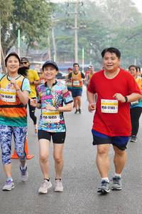BIB: 16454, 17185, 16455
                            <button type="button" onclick="openModal(8879268)" class="btn btn-primary btn-sm float-right btn-popup" data-toggle="modal" data-target=".modal-high-quality">
                        <i class="fas fa-shopping-cart"></i> Add to Cart
                    </button>
                                            <button type="button" onclick="isThisMe(8879268, true)" class="btn btn-success btn-sm float-right btn-popup btn-isme hidden" data-toggle="tooltip" data-placement="bottom" title="นี่คือรูปของคุณใช่ไหม คลิกที่นี่เพื่อเอาเข้าอัลบั้ม">
                        <i class="fas fa-plus"></i> Add to album
                    </button>
                    <button type="button" onclick="isThisMe(8879268, false)" class="btn btn-warning btn-sm float-right btn-popup btn-isnotme hidden">
                        <i class="fas fa-ban"></i> Remove from album
                    </button>