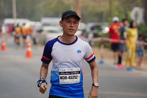 BIB: 4219, 45252
                            <button type="button" onclick="openModal(8989947)" class="btn btn-primary btn-sm float-right btn-popup" data-toggle="modal" data-target=".modal-high-quality">
                        <i class="fas fa-shopping-cart"></i> Add to Cart
                    </button>
                                            <button type="button" onclick="isThisMe(8989947, true)" class="btn btn-success btn-sm float-right btn-popup btn-isme hidden" data-toggle="tooltip" data-placement="bottom" title="นี่คือรูปของคุณใช่ไหม คลิกที่นี่เพื่อเอาเข้าอัลบั้ม">
                        <i class="fas fa-plus"></i> Add to album
                    </button>
                    <button type="button" onclick="isThisMe(8989947, false)" class="btn btn-warning btn-sm float-right btn-popup btn-isnotme hidden">
                        <i class="fas fa-ban"></i> Remove from album
                    </button>