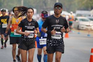 BIB: 45998, 038, 4558
                            <button type="button" onclick="openModal(8987577)" class="btn btn-primary btn-sm float-right btn-popup" data-toggle="modal" data-target=".modal-high-quality">
                        <i class="fas fa-shopping-cart"></i> Add to Cart
                    </button>
                                            <button type="button" onclick="isThisMe(8987577, true)" class="btn btn-success btn-sm float-right btn-popup btn-isme hidden" data-toggle="tooltip" data-placement="bottom" title="นี่คือรูปของคุณใช่ไหม คลิกที่นี่เพื่อเอาเข้าอัลบั้ม">
                        <i class="fas fa-plus"></i> Add to album
                    </button>
                    <button type="button" onclick="isThisMe(8987577, false)" class="btn btn-warning btn-sm float-right btn-popup btn-isnotme hidden">
                        <i class="fas fa-ban"></i> Remove from album
                    </button>