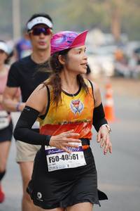 BIB: 1952, 40561
                            <button type="button" onclick="openModal(8934675)" class="btn btn-primary btn-sm float-right btn-popup" data-toggle="modal" data-target=".modal-high-quality">
                        <i class="fas fa-shopping-cart"></i> Add to Cart
                    </button>
                                            <button type="button" onclick="isThisMe(8934675, true)" class="btn btn-success btn-sm float-right btn-popup btn-isme hidden" data-toggle="tooltip" data-placement="bottom" title="นี่คือรูปของคุณใช่ไหม คลิกที่นี่เพื่อเอาเข้าอัลบั้ม">
                        <i class="fas fa-plus"></i> Add to album
                    </button>
                    <button type="button" onclick="isThisMe(8934675, false)" class="btn btn-warning btn-sm float-right btn-popup btn-isnotme hidden">
                        <i class="fas fa-ban"></i> Remove from album
                    </button>