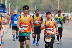 BIB: 42650, 40137
                            <button type="button" onclick="openModal(9007220)" class="btn btn-primary btn-sm float-right btn-popup" data-toggle="modal" data-target=".modal-high-quality">
                        <i class="fas fa-shopping-cart"></i> Add to Cart
                    </button>
                                            <button type="button" onclick="isThisMe(9007220, true)" class="btn btn-success btn-sm float-right btn-popup btn-isme hidden" data-toggle="tooltip" data-placement="bottom" title="นี่คือรูปของคุณใช่ไหม คลิกที่นี่เพื่อเอาเข้าอัลบั้ม">
                        <i class="fas fa-plus"></i> Add to album
                    </button>
                    <button type="button" onclick="isThisMe(9007220, false)" class="btn btn-warning btn-sm float-right btn-popup btn-isnotme hidden">
                        <i class="fas fa-ban"></i> Remove from album
                    </button>