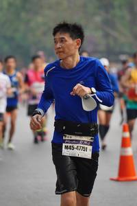 BIB: 1219, 47751
                            <button type="button" onclick="openModal(8911833)" class="btn btn-primary btn-sm float-right btn-popup" data-toggle="modal" data-target=".modal-high-quality">
                        <i class="fas fa-shopping-cart"></i> Add to Cart
                    </button>
                                            <button type="button" onclick="isThisMe(8911833, true)" class="btn btn-success btn-sm float-right btn-popup btn-isme hidden" data-toggle="tooltip" data-placement="bottom" title="นี่คือรูปของคุณใช่ไหม คลิกที่นี่เพื่อเอาเข้าอัลบั้ม">
                        <i class="fas fa-plus"></i> Add to album
                    </button>
                    <button type="button" onclick="isThisMe(8911833, false)" class="btn btn-warning btn-sm float-right btn-popup btn-isnotme hidden">
                        <i class="fas fa-ban"></i> Remove from album
                    </button>
