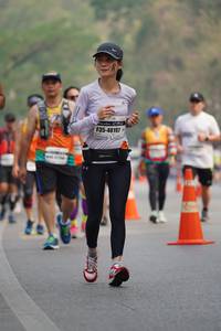 BIB: 40197
                            <button type="button" onclick="openModal(8994431)" class="btn btn-primary btn-sm float-right btn-popup" data-toggle="modal" data-target=".modal-high-quality">
                        <i class="fas fa-shopping-cart"></i> Add to Cart
                    </button>
                                            <button type="button" onclick="isThisMe(8994431, true)" class="btn btn-success btn-sm float-right btn-popup btn-isme hidden" data-toggle="tooltip" data-placement="bottom" title="นี่คือรูปของคุณใช่ไหม คลิกที่นี่เพื่อเอาเข้าอัลบั้ม">
                        <i class="fas fa-plus"></i> Add to album
                    </button>
                    <button type="button" onclick="isThisMe(8994431, false)" class="btn btn-warning btn-sm float-right btn-popup btn-isnotme hidden">
                        <i class="fas fa-ban"></i> Remove from album
                    </button>