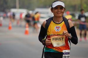 BIB: 404, 
                            <button type="button" onclick="openModal(8989885)" class="btn btn-primary btn-sm float-right btn-popup" data-toggle="modal" data-target=".modal-high-quality">
                        <i class="fas fa-shopping-cart"></i> Add to Cart
                    </button>
                                            <button type="button" onclick="isThisMe(8989885, true)" class="btn btn-success btn-sm float-right btn-popup btn-isme hidden" data-toggle="tooltip" data-placement="bottom" title="นี่คือรูปของคุณใช่ไหม คลิกที่นี่เพื่อเอาเข้าอัลบั้ม">
                        <i class="fas fa-plus"></i> Add to album
                    </button>
                    <button type="button" onclick="isThisMe(8989885, false)" class="btn btn-warning btn-sm float-right btn-popup btn-isnotme hidden">
                        <i class="fas fa-ban"></i> Remove from album
                    </button>