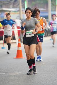 BIB: 27051
                            <button type="button" onclick="openModal(8879243)" class="btn btn-primary btn-sm float-right btn-popup" data-toggle="modal" data-target=".modal-high-quality">
                        <i class="fas fa-shopping-cart"></i> Add to Cart
                    </button>
                                            <button type="button" onclick="isThisMe(8879243, true)" class="btn btn-success btn-sm float-right btn-popup btn-isme hidden" data-toggle="tooltip" data-placement="bottom" title="นี่คือรูปของคุณใช่ไหม คลิกที่นี่เพื่อเอาเข้าอัลบั้ม">
                        <i class="fas fa-plus"></i> Add to album
                    </button>
                    <button type="button" onclick="isThisMe(8879243, false)" class="btn btn-warning btn-sm float-right btn-popup btn-isnotme hidden">
                        <i class="fas fa-ban"></i> Remove from album
                    </button>