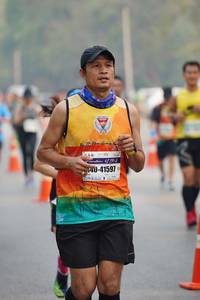 BIB: 41597
                            <button type="button" onclick="openModal(8932691)" class="btn btn-primary btn-sm float-right btn-popup" data-toggle="modal" data-target=".modal-high-quality">
                        <i class="fas fa-shopping-cart"></i> Add to Cart
                    </button>
                                            <button type="button" onclick="isThisMe(8932691, true)" class="btn btn-success btn-sm float-right btn-popup btn-isme hidden" data-toggle="tooltip" data-placement="bottom" title="นี่คือรูปของคุณใช่ไหม คลิกที่นี่เพื่อเอาเข้าอัลบั้ม">
                        <i class="fas fa-plus"></i> Add to album
                    </button>
                    <button type="button" onclick="isThisMe(8932691, false)" class="btn btn-warning btn-sm float-right btn-popup btn-isnotme hidden">
                        <i class="fas fa-ban"></i> Remove from album
                    </button>