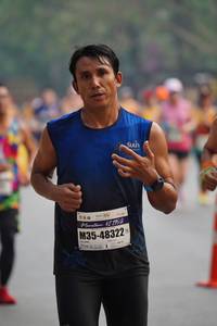 BIB: 195, 48322
                            <button type="button" onclick="openModal(8911012)" class="btn btn-primary btn-sm float-right btn-popup" data-toggle="modal" data-target=".modal-high-quality">
                        <i class="fas fa-shopping-cart"></i> Add to Cart
                    </button>
                                            <button type="button" onclick="isThisMe(8911012, true)" class="btn btn-success btn-sm float-right btn-popup btn-isme hidden" data-toggle="tooltip" data-placement="bottom" title="นี่คือรูปของคุณใช่ไหม คลิกที่นี่เพื่อเอาเข้าอัลบั้ม">
                        <i class="fas fa-plus"></i> Add to album
                    </button>
                    <button type="button" onclick="isThisMe(8911012, false)" class="btn btn-warning btn-sm float-right btn-popup btn-isnotme hidden">
                        <i class="fas fa-ban"></i> Remove from album
                    </button>
