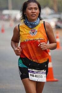 BIB: 42195, 41155
                            <button type="button" onclick="openModal(8983495)" class="btn btn-primary btn-sm float-right btn-popup" data-toggle="modal" data-target=".modal-high-quality">
                        <i class="fas fa-shopping-cart"></i> Add to Cart
                    </button>
                                            <button type="button" onclick="isThisMe(8983495, true)" class="btn btn-success btn-sm float-right btn-popup btn-isme hidden" data-toggle="tooltip" data-placement="bottom" title="นี่คือรูปของคุณใช่ไหม คลิกที่นี่เพื่อเอาเข้าอัลบั้ม">
                        <i class="fas fa-plus"></i> Add to album
                    </button>
                    <button type="button" onclick="isThisMe(8983495, false)" class="btn btn-warning btn-sm float-right btn-popup btn-isnotme hidden">
                        <i class="fas fa-ban"></i> Remove from album
                    </button>