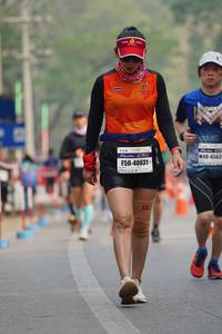 BIB: 1471, 4563, 48031
                            <button type="button" onclick="openModal(8997928)" class="btn btn-primary btn-sm float-right btn-popup" data-toggle="modal" data-target=".modal-high-quality">
                        <i class="fas fa-shopping-cart"></i> Add to Cart
                    </button>
                                            <button type="button" onclick="isThisMe(8997928, true)" class="btn btn-success btn-sm float-right btn-popup btn-isme hidden" data-toggle="tooltip" data-placement="bottom" title="นี่คือรูปของคุณใช่ไหม คลิกที่นี่เพื่อเอาเข้าอัลบั้ม">
                        <i class="fas fa-plus"></i> Add to album
                    </button>
                    <button type="button" onclick="isThisMe(8997928, false)" class="btn btn-warning btn-sm float-right btn-popup btn-isnotme hidden">
                        <i class="fas fa-ban"></i> Remove from album
                    </button>