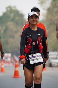 BIB: 42192, 40238
                            <button type="button" onclick="openModal(8996120)" class="btn btn-primary btn-sm float-right btn-popup" data-toggle="modal" data-target=".modal-high-quality">
                        <i class="fas fa-shopping-cart"></i> Add to Cart
                    </button>
                                            <button type="button" onclick="isThisMe(8996120, true)" class="btn btn-success btn-sm float-right btn-popup btn-isme hidden" data-toggle="tooltip" data-placement="bottom" title="นี่คือรูปของคุณใช่ไหม คลิกที่นี่เพื่อเอาเข้าอัลบั้ม">
                        <i class="fas fa-plus"></i> Add to album
                    </button>
                    <button type="button" onclick="isThisMe(8996120, false)" class="btn btn-warning btn-sm float-right btn-popup btn-isnotme hidden">
                        <i class="fas fa-ban"></i> Remove from album
                    </button>