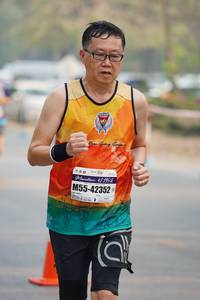 BIB: 21952, 42352
                            <button type="button" onclick="openModal(8936689)" class="btn btn-primary btn-sm float-right btn-popup" data-toggle="modal" data-target=".modal-high-quality">
                        <i class="fas fa-shopping-cart"></i> Add to Cart
                    </button>
                                            <button type="button" onclick="isThisMe(8936689, true)" class="btn btn-success btn-sm float-right btn-popup btn-isme hidden" data-toggle="tooltip" data-placement="bottom" title="นี่คือรูปของคุณใช่ไหม คลิกที่นี่เพื่อเอาเข้าอัลบั้ม">
                        <i class="fas fa-plus"></i> Add to album
                    </button>
                    <button type="button" onclick="isThisMe(8936689, false)" class="btn btn-warning btn-sm float-right btn-popup btn-isnotme hidden">
                        <i class="fas fa-ban"></i> Remove from album
                    </button>