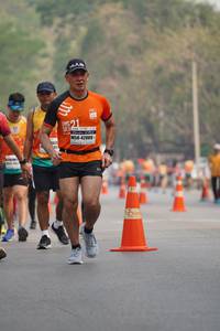 BIB: 42089, 
                            <button type="button" onclick="openModal(8995201)" class="btn btn-primary btn-sm float-right btn-popup" data-toggle="modal" data-target=".modal-high-quality">
                        <i class="fas fa-shopping-cart"></i> Add to Cart
                    </button>
                                            <button type="button" onclick="isThisMe(8995201, true)" class="btn btn-success btn-sm float-right btn-popup btn-isme hidden" data-toggle="tooltip" data-placement="bottom" title="นี่คือรูปของคุณใช่ไหม คลิกที่นี่เพื่อเอาเข้าอัลบั้ม">
                        <i class="fas fa-plus"></i> Add to album
                    </button>
                    <button type="button" onclick="isThisMe(8995201, false)" class="btn btn-warning btn-sm float-right btn-popup btn-isnotme hidden">
                        <i class="fas fa-ban"></i> Remove from album
                    </button>