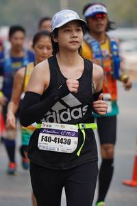 BIB: 195, 41430
                            <button type="button" onclick="openModal(8984586)" class="btn btn-primary btn-sm float-right btn-popup" data-toggle="modal" data-target=".modal-high-quality">
                        <i class="fas fa-shopping-cart"></i> Add to Cart
                    </button>
                                            <button type="button" onclick="isThisMe(8984586, true)" class="btn btn-success btn-sm float-right btn-popup btn-isme hidden" data-toggle="tooltip" data-placement="bottom" title="นี่คือรูปของคุณใช่ไหม คลิกที่นี่เพื่อเอาเข้าอัลบั้ม">
                        <i class="fas fa-plus"></i> Add to album
                    </button>
                    <button type="button" onclick="isThisMe(8984586, false)" class="btn btn-warning btn-sm float-right btn-popup btn-isnotme hidden">
                        <i class="fas fa-ban"></i> Remove from album
                    </button>