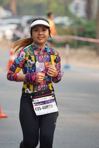 BIB: 421952, 40020
                            <button type="button" onclick="openModal(8937248)" class="btn btn-primary btn-sm float-right btn-popup" data-toggle="modal" data-target=".modal-high-quality">
                        <i class="fas fa-shopping-cart"></i> Add to Cart
                    </button>
                                            <button type="button" onclick="isThisMe(8937248, true)" class="btn btn-success btn-sm float-right btn-popup btn-isme hidden" data-toggle="tooltip" data-placement="bottom" title="นี่คือรูปของคุณใช่ไหม คลิกที่นี่เพื่อเอาเข้าอัลบั้ม">
                        <i class="fas fa-plus"></i> Add to album
                    </button>
                    <button type="button" onclick="isThisMe(8937248, false)" class="btn btn-warning btn-sm float-right btn-popup btn-isnotme hidden">
                        <i class="fas fa-ban"></i> Remove from album
                    </button>