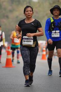 BIB: 4224, 4212, 45499
                            <button type="button" onclick="openModal(8996452)" class="btn btn-primary btn-sm float-right btn-popup" data-toggle="modal" data-target=".modal-high-quality">
                        <i class="fas fa-shopping-cart"></i> Add to Cart
                    </button>
                                            <button type="button" onclick="isThisMe(8996452, true)" class="btn btn-success btn-sm float-right btn-popup btn-isme hidden" data-toggle="tooltip" data-placement="bottom" title="นี่คือรูปของคุณใช่ไหม คลิกที่นี่เพื่อเอาเข้าอัลบั้ม">
                        <i class="fas fa-plus"></i> Add to album
                    </button>
                    <button type="button" onclick="isThisMe(8996452, false)" class="btn btn-warning btn-sm float-right btn-popup btn-isnotme hidden">
                        <i class="fas fa-ban"></i> Remove from album
                    </button>