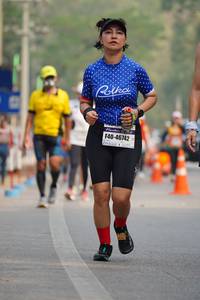 BIB: 46742
                            <button type="button" onclick="openModal(9005548)" class="btn btn-primary btn-sm float-right btn-popup" data-toggle="modal" data-target=".modal-high-quality">
                        <i class="fas fa-shopping-cart"></i> Add to Cart
                    </button>
                                            <button type="button" onclick="isThisMe(9005548, true)" class="btn btn-success btn-sm float-right btn-popup btn-isme hidden" data-toggle="tooltip" data-placement="bottom" title="นี่คือรูปของคุณใช่ไหม คลิกที่นี่เพื่อเอาเข้าอัลบั้ม">
                        <i class="fas fa-plus"></i> Add to album
                    </button>
                    <button type="button" onclick="isThisMe(9005548, false)" class="btn btn-warning btn-sm float-right btn-popup btn-isnotme hidden">
                        <i class="fas fa-ban"></i> Remove from album
                    </button>