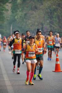 BIB: 4002, 45217
                            <button type="button" onclick="openModal(8917688)" class="btn btn-primary btn-sm float-right btn-popup" data-toggle="modal" data-target=".modal-high-quality">
                        <i class="fas fa-shopping-cart"></i> Add to Cart
                    </button>
                                            <button type="button" onclick="isThisMe(8917688, true)" class="btn btn-success btn-sm float-right btn-popup btn-isme hidden" data-toggle="tooltip" data-placement="bottom" title="นี่คือรูปของคุณใช่ไหม คลิกที่นี่เพื่อเอาเข้าอัลบั้ม">
                        <i class="fas fa-plus"></i> Add to album
                    </button>
                    <button type="button" onclick="isThisMe(8917688, false)" class="btn btn-warning btn-sm float-right btn-popup btn-isnotme hidden">
                        <i class="fas fa-ban"></i> Remove from album
                    </button>