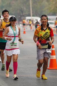 BIB: 27489
                            <button type="button" onclick="openModal(8982194)" class="btn btn-primary btn-sm float-right btn-popup" data-toggle="modal" data-target=".modal-high-quality">
                        <i class="fas fa-shopping-cart"></i> Add to Cart
                    </button>
                                            <button type="button" onclick="isThisMe(8982194, true)" class="btn btn-success btn-sm float-right btn-popup btn-isme hidden" data-toggle="tooltip" data-placement="bottom" title="นี่คือรูปของคุณใช่ไหม คลิกที่นี่เพื่อเอาเข้าอัลบั้ม">
                        <i class="fas fa-plus"></i> Add to album
                    </button>
                    <button type="button" onclick="isThisMe(8982194, false)" class="btn btn-warning btn-sm float-right btn-popup btn-isnotme hidden">
                        <i class="fas fa-ban"></i> Remove from album
                    </button>