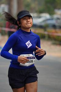 BIB: 421952, 0535
                            <button type="button" onclick="openModal(8982831)" class="btn btn-primary btn-sm float-right btn-popup" data-toggle="modal" data-target=".modal-high-quality">
                        <i class="fas fa-shopping-cart"></i> Add to Cart
                    </button>
                                            <button type="button" onclick="isThisMe(8982831, true)" class="btn btn-success btn-sm float-right btn-popup btn-isme hidden" data-toggle="tooltip" data-placement="bottom" title="นี่คือรูปของคุณใช่ไหม คลิกที่นี่เพื่อเอาเข้าอัลบั้ม">
                        <i class="fas fa-plus"></i> Add to album
                    </button>
                    <button type="button" onclick="isThisMe(8982831, false)" class="btn btn-warning btn-sm float-right btn-popup btn-isnotme hidden">
                        <i class="fas fa-ban"></i> Remove from album
                    </button>