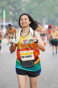 BIB: 16933
                            <button type="button" onclick="openModal(8878761)" class="btn btn-primary btn-sm float-right btn-popup" data-toggle="modal" data-target=".modal-high-quality">
                        <i class="fas fa-shopping-cart"></i> Add to Cart
                    </button>
                                            <button type="button" onclick="isThisMe(8878761, true)" class="btn btn-success btn-sm float-right btn-popup btn-isme hidden" data-toggle="tooltip" data-placement="bottom" title="นี่คือรูปของคุณใช่ไหม คลิกที่นี่เพื่อเอาเข้าอัลบั้ม">
                        <i class="fas fa-plus"></i> Add to album
                    </button>
                    <button type="button" onclick="isThisMe(8878761, false)" class="btn btn-warning btn-sm float-right btn-popup btn-isnotme hidden">
                        <i class="fas fa-ban"></i> Remove from album
                    </button>