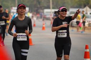 BIB: 47332, 42829
                            <button type="button" onclick="openModal(8989690)" class="btn btn-primary btn-sm float-right btn-popup" data-toggle="modal" data-target=".modal-high-quality">
                        <i class="fas fa-shopping-cart"></i> Add to Cart
                    </button>
                                            <button type="button" onclick="isThisMe(8989690, true)" class="btn btn-success btn-sm float-right btn-popup btn-isme hidden" data-toggle="tooltip" data-placement="bottom" title="นี่คือรูปของคุณใช่ไหม คลิกที่นี่เพื่อเอาเข้าอัลบั้ม">
                        <i class="fas fa-plus"></i> Add to album
                    </button>
                    <button type="button" onclick="isThisMe(8989690, false)" class="btn btn-warning btn-sm float-right btn-popup btn-isnotme hidden">
                        <i class="fas fa-ban"></i> Remove from album
                    </button>