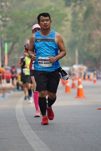 BIB: 1111, 43031
                            <button type="button" onclick="openModal(9001615)" class="btn btn-primary btn-sm float-right btn-popup" data-toggle="modal" data-target=".modal-high-quality">
                        <i class="fas fa-shopping-cart"></i> Add to Cart
                    </button>
                                            <button type="button" onclick="isThisMe(9001615, true)" class="btn btn-success btn-sm float-right btn-popup btn-isme hidden" data-toggle="tooltip" data-placement="bottom" title="นี่คือรูปของคุณใช่ไหม คลิกที่นี่เพื่อเอาเข้าอัลบั้ม">
                        <i class="fas fa-plus"></i> Add to album
                    </button>
                    <button type="button" onclick="isThisMe(9001615, false)" class="btn btn-warning btn-sm float-right btn-popup btn-isnotme hidden">
                        <i class="fas fa-ban"></i> Remove from album
                    </button>