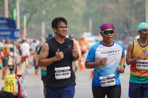 BIB: 41635, 48330, 48268
                            <button type="button" onclick="openModal(8986856)" class="btn btn-primary btn-sm float-right btn-popup" data-toggle="modal" data-target=".modal-high-quality">
                        <i class="fas fa-shopping-cart"></i> Add to Cart
                    </button>
                                            <button type="button" onclick="isThisMe(8986856, true)" class="btn btn-success btn-sm float-right btn-popup btn-isme hidden" data-toggle="tooltip" data-placement="bottom" title="นี่คือรูปของคุณใช่ไหม คลิกที่นี่เพื่อเอาเข้าอัลบั้ม">
                        <i class="fas fa-plus"></i> Add to album
                    </button>
                    <button type="button" onclick="isThisMe(8986856, false)" class="btn btn-warning btn-sm float-right btn-popup btn-isnotme hidden">
                        <i class="fas fa-ban"></i> Remove from album
                    </button>