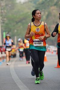 BIB: 
                            <button type="button" onclick="openModal(9000694)" class="btn btn-primary btn-sm float-right btn-popup" data-toggle="modal" data-target=".modal-high-quality">
                        <i class="fas fa-shopping-cart"></i> Add to Cart
                    </button>
                                            <button type="button" onclick="isThisMe(9000694, true)" class="btn btn-success btn-sm float-right btn-popup btn-isme hidden" data-toggle="tooltip" data-placement="bottom" title="นี่คือรูปของคุณใช่ไหม คลิกที่นี่เพื่อเอาเข้าอัลบั้ม">
                        <i class="fas fa-plus"></i> Add to album
                    </button>
                    <button type="button" onclick="isThisMe(9000694, false)" class="btn btn-warning btn-sm float-right btn-popup btn-isnotme hidden">
                        <i class="fas fa-ban"></i> Remove from album
                    </button>