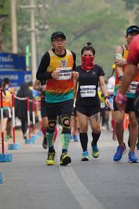 BIB: 4604, 164, 40922
                            <button type="button" onclick="openModal(8995217)" class="btn btn-primary btn-sm float-right btn-popup" data-toggle="modal" data-target=".modal-high-quality">
                        <i class="fas fa-shopping-cart"></i> Add to Cart
                    </button>
                                            <button type="button" onclick="isThisMe(8995217, true)" class="btn btn-success btn-sm float-right btn-popup btn-isme hidden" data-toggle="tooltip" data-placement="bottom" title="นี่คือรูปของคุณใช่ไหม คลิกที่นี่เพื่อเอาเข้าอัลบั้ม">
                        <i class="fas fa-plus"></i> Add to album
                    </button>
                    <button type="button" onclick="isThisMe(8995217, false)" class="btn btn-warning btn-sm float-right btn-popup btn-isnotme hidden">
                        <i class="fas fa-ban"></i> Remove from album
                    </button>