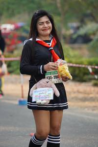 BIB: 206
                            <button type="button" onclick="openModal(8936934)" class="btn btn-primary btn-sm float-right btn-popup" data-toggle="modal" data-target=".modal-high-quality">
                        <i class="fas fa-shopping-cart"></i> Add to Cart
                    </button>
                                            <button type="button" onclick="isThisMe(8936934, true)" class="btn btn-success btn-sm float-right btn-popup btn-isme hidden" data-toggle="tooltip" data-placement="bottom" title="นี่คือรูปของคุณใช่ไหม คลิกที่นี่เพื่อเอาเข้าอัลบั้ม">
                        <i class="fas fa-plus"></i> Add to album
                    </button>
                    <button type="button" onclick="isThisMe(8936934, false)" class="btn btn-warning btn-sm float-right btn-popup btn-isnotme hidden">
                        <i class="fas fa-ban"></i> Remove from album
                    </button>