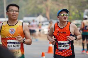 BIB: 42382, 42195, 47907
                            <button type="button" onclick="openModal(8987426)" class="btn btn-primary btn-sm float-right btn-popup" data-toggle="modal" data-target=".modal-high-quality">
                        <i class="fas fa-shopping-cart"></i> Add to Cart
                    </button>
                                            <button type="button" onclick="isThisMe(8987426, true)" class="btn btn-success btn-sm float-right btn-popup btn-isme hidden" data-toggle="tooltip" data-placement="bottom" title="นี่คือรูปของคุณใช่ไหม คลิกที่นี่เพื่อเอาเข้าอัลบั้ม">
                        <i class="fas fa-plus"></i> Add to album
                    </button>
                    <button type="button" onclick="isThisMe(8987426, false)" class="btn btn-warning btn-sm float-right btn-popup btn-isnotme hidden">
                        <i class="fas fa-ban"></i> Remove from album
                    </button>