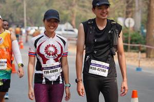 BIB: 3067, 42988, 41095
                            <button type="button" onclick="openModal(9006333)" class="btn btn-primary btn-sm float-right btn-popup" data-toggle="modal" data-target=".modal-high-quality">
                        <i class="fas fa-shopping-cart"></i> Add to Cart
                    </button>
                                            <button type="button" onclick="isThisMe(9006333, true)" class="btn btn-success btn-sm float-right btn-popup btn-isme hidden" data-toggle="tooltip" data-placement="bottom" title="นี่คือรูปของคุณใช่ไหม คลิกที่นี่เพื่อเอาเข้าอัลบั้ม">
                        <i class="fas fa-plus"></i> Add to album
                    </button>
                    <button type="button" onclick="isThisMe(9006333, false)" class="btn btn-warning btn-sm float-right btn-popup btn-isnotme hidden">
                        <i class="fas fa-ban"></i> Remove from album
                    </button>