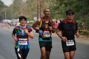 BIB: 42776, 47278, 42312
                            <button type="button" onclick="openModal(8992434)" class="btn btn-primary btn-sm float-right btn-popup" data-toggle="modal" data-target=".modal-high-quality">
                        <i class="fas fa-shopping-cart"></i> Add to Cart
                    </button>
                                            <button type="button" onclick="isThisMe(8992434, true)" class="btn btn-success btn-sm float-right btn-popup btn-isme hidden" data-toggle="tooltip" data-placement="bottom" title="นี่คือรูปของคุณใช่ไหม คลิกที่นี่เพื่อเอาเข้าอัลบั้ม">
                        <i class="fas fa-plus"></i> Add to album
                    </button>
                    <button type="button" onclick="isThisMe(8992434, false)" class="btn btn-warning btn-sm float-right btn-popup btn-isnotme hidden">
                        <i class="fas fa-ban"></i> Remove from album
                    </button>