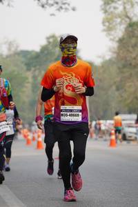 BIB: 40669
                            <button type="button" onclick="openModal(8994816)" class="btn btn-primary btn-sm float-right btn-popup" data-toggle="modal" data-target=".modal-high-quality">
                        <i class="fas fa-shopping-cart"></i> Add to Cart
                    </button>
                                            <button type="button" onclick="isThisMe(8994816, true)" class="btn btn-success btn-sm float-right btn-popup btn-isme hidden" data-toggle="tooltip" data-placement="bottom" title="นี่คือรูปของคุณใช่ไหม คลิกที่นี่เพื่อเอาเข้าอัลบั้ม">
                        <i class="fas fa-plus"></i> Add to album
                    </button>
                    <button type="button" onclick="isThisMe(8994816, false)" class="btn btn-warning btn-sm float-right btn-popup btn-isnotme hidden">
                        <i class="fas fa-ban"></i> Remove from album
                    </button>