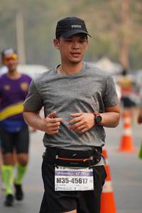 BIB: 195, 45617
                            <button type="button" onclick="openModal(8982844)" class="btn btn-primary btn-sm float-right btn-popup" data-toggle="modal" data-target=".modal-high-quality">
                        <i class="fas fa-shopping-cart"></i> Add to Cart
                    </button>
                                            <button type="button" onclick="isThisMe(8982844, true)" class="btn btn-success btn-sm float-right btn-popup btn-isme hidden" data-toggle="tooltip" data-placement="bottom" title="นี่คือรูปของคุณใช่ไหม คลิกที่นี่เพื่อเอาเข้าอัลบั้ม">
                        <i class="fas fa-plus"></i> Add to album
                    </button>
                    <button type="button" onclick="isThisMe(8982844, false)" class="btn btn-warning btn-sm float-right btn-popup btn-isnotme hidden">
                        <i class="fas fa-ban"></i> Remove from album
                    </button>