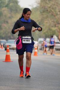 BIB: 40616
                            <button type="button" onclick="openModal(9005273)" class="btn btn-primary btn-sm float-right btn-popup" data-toggle="modal" data-target=".modal-high-quality">
                        <i class="fas fa-shopping-cart"></i> Add to Cart
                    </button>
                                            <button type="button" onclick="isThisMe(9005273, true)" class="btn btn-success btn-sm float-right btn-popup btn-isme hidden" data-toggle="tooltip" data-placement="bottom" title="นี่คือรูปของคุณใช่ไหม คลิกที่นี่เพื่อเอาเข้าอัลบั้ม">
                        <i class="fas fa-plus"></i> Add to album
                    </button>
                    <button type="button" onclick="isThisMe(9005273, false)" class="btn btn-warning btn-sm float-right btn-popup btn-isnotme hidden">
                        <i class="fas fa-ban"></i> Remove from album
                    </button>