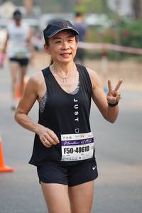 BIB: 4219, 40610
                            <button type="button" onclick="openModal(8936309)" class="btn btn-primary btn-sm float-right btn-popup" data-toggle="modal" data-target=".modal-high-quality">
                        <i class="fas fa-shopping-cart"></i> Add to Cart
                    </button>
                                            <button type="button" onclick="isThisMe(8936309, true)" class="btn btn-success btn-sm float-right btn-popup btn-isme hidden" data-toggle="tooltip" data-placement="bottom" title="นี่คือรูปของคุณใช่ไหม คลิกที่นี่เพื่อเอาเข้าอัลบั้ม">
                        <i class="fas fa-plus"></i> Add to album
                    </button>
                    <button type="button" onclick="isThisMe(8936309, false)" class="btn btn-warning btn-sm float-right btn-popup btn-isnotme hidden">
                        <i class="fas fa-ban"></i> Remove from album
                    </button>