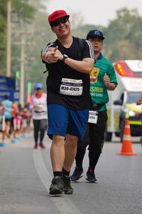 BIB: 47425, 0084
                            <button type="button" onclick="openModal(8994280)" class="btn btn-primary btn-sm float-right btn-popup" data-toggle="modal" data-target=".modal-high-quality">
                        <i class="fas fa-shopping-cart"></i> Add to Cart
                    </button>
                                            <button type="button" onclick="isThisMe(8994280, true)" class="btn btn-success btn-sm float-right btn-popup btn-isme hidden" data-toggle="tooltip" data-placement="bottom" title="นี่คือรูปของคุณใช่ไหม คลิกที่นี่เพื่อเอาเข้าอัลบั้ม">
                        <i class="fas fa-plus"></i> Add to album
                    </button>
                    <button type="button" onclick="isThisMe(8994280, false)" class="btn btn-warning btn-sm float-right btn-popup btn-isnotme hidden">
                        <i class="fas fa-ban"></i> Remove from album
                    </button>