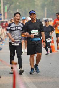 BIB: 28022, 41602
                            <button type="button" onclick="openModal(8933343)" class="btn btn-primary btn-sm float-right btn-popup" data-toggle="modal" data-target=".modal-high-quality">
                        <i class="fas fa-shopping-cart"></i> Add to Cart
                    </button>
                                            <button type="button" onclick="isThisMe(8933343, true)" class="btn btn-success btn-sm float-right btn-popup btn-isme hidden" data-toggle="tooltip" data-placement="bottom" title="นี่คือรูปของคุณใช่ไหม คลิกที่นี่เพื่อเอาเข้าอัลบั้ม">
                        <i class="fas fa-plus"></i> Add to album
                    </button>
                    <button type="button" onclick="isThisMe(8933343, false)" class="btn btn-warning btn-sm float-right btn-popup btn-isnotme hidden">
                        <i class="fas fa-ban"></i> Remove from album
                    </button>