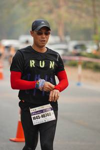 BIB: 42195, 46740
                            <button type="button" onclick="openModal(8933538)" class="btn btn-primary btn-sm float-right btn-popup" data-toggle="modal" data-target=".modal-high-quality">
                        <i class="fas fa-shopping-cart"></i> Add to Cart
                    </button>
                                            <button type="button" onclick="isThisMe(8933538, true)" class="btn btn-success btn-sm float-right btn-popup btn-isme hidden" data-toggle="tooltip" data-placement="bottom" title="นี่คือรูปของคุณใช่ไหม คลิกที่นี่เพื่อเอาเข้าอัลบั้ม">
                        <i class="fas fa-plus"></i> Add to album
                    </button>
                    <button type="button" onclick="isThisMe(8933538, false)" class="btn btn-warning btn-sm float-right btn-popup btn-isnotme hidden">
                        <i class="fas fa-ban"></i> Remove from album
                    </button>