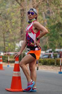 BIB: 
                            <button type="button" onclick="openModal(9000186)" class="btn btn-primary btn-sm float-right btn-popup" data-toggle="modal" data-target=".modal-high-quality">
                        <i class="fas fa-shopping-cart"></i> Add to Cart
                    </button>
                                            <button type="button" onclick="isThisMe(9000186, true)" class="btn btn-success btn-sm float-right btn-popup btn-isme hidden" data-toggle="tooltip" data-placement="bottom" title="นี่คือรูปของคุณใช่ไหม คลิกที่นี่เพื่อเอาเข้าอัลบั้ม">
                        <i class="fas fa-plus"></i> Add to album
                    </button>
                    <button type="button" onclick="isThisMe(9000186, false)" class="btn btn-warning btn-sm float-right btn-popup btn-isnotme hidden">
                        <i class="fas fa-ban"></i> Remove from album
                    </button>