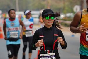 BIB: 121952
                            <button type="button" onclick="openModal(8993013)" class="btn btn-primary btn-sm float-right btn-popup" data-toggle="modal" data-target=".modal-high-quality">
                        <i class="fas fa-shopping-cart"></i> Add to Cart
                    </button>
                                            <button type="button" onclick="isThisMe(8993013, true)" class="btn btn-success btn-sm float-right btn-popup btn-isme hidden" data-toggle="tooltip" data-placement="bottom" title="นี่คือรูปของคุณใช่ไหม คลิกที่นี่เพื่อเอาเข้าอัลบั้ม">
                        <i class="fas fa-plus"></i> Add to album
                    </button>
                    <button type="button" onclick="isThisMe(8993013, false)" class="btn btn-warning btn-sm float-right btn-popup btn-isnotme hidden">
                        <i class="fas fa-ban"></i> Remove from album
                    </button>