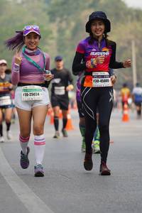 BIB: 45089, 25034
                            <button type="button" onclick="openModal(8998602)" class="btn btn-primary btn-sm float-right btn-popup" data-toggle="modal" data-target=".modal-high-quality">
                        <i class="fas fa-shopping-cart"></i> Add to Cart
                    </button>
                                            <button type="button" onclick="isThisMe(8998602, true)" class="btn btn-success btn-sm float-right btn-popup btn-isme hidden" data-toggle="tooltip" data-placement="bottom" title="นี่คือรูปของคุณใช่ไหม คลิกที่นี่เพื่อเอาเข้าอัลบั้ม">
                        <i class="fas fa-plus"></i> Add to album
                    </button>
                    <button type="button" onclick="isThisMe(8998602, false)" class="btn btn-warning btn-sm float-right btn-popup btn-isnotme hidden">
                        <i class="fas fa-ban"></i> Remove from album
                    </button>